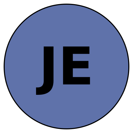 JourneyEase
